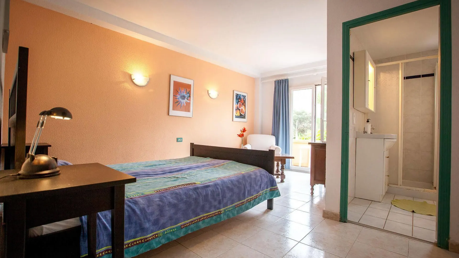Hotel Solimar Arta 3*,  Spain